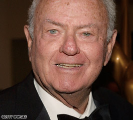 harvey korman living venus