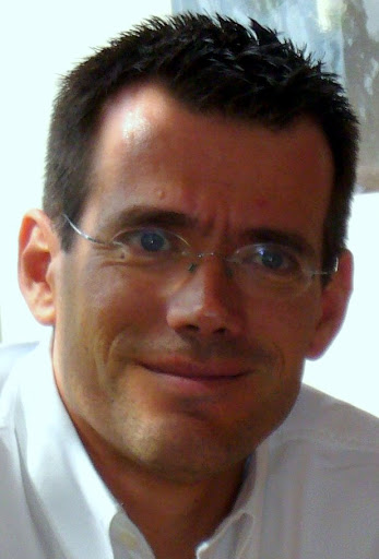 MIguel Bueno