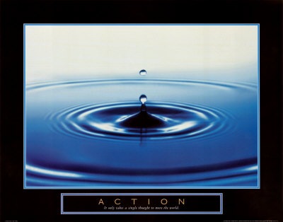 [Action-Drop-of-Water-Posters[4].jpg]