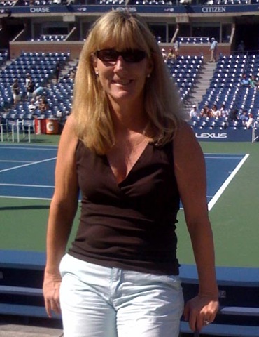 [US Open-profile[3].jpg]