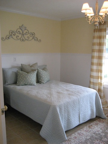[Diggs House 009[3].jpg]