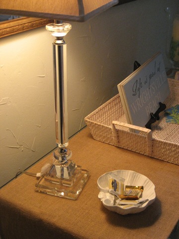 [Diggs House 025[6].jpg]