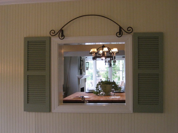 [Diggs House 034[3].jpg]
