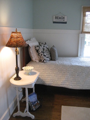 [Diggs House 059[4].jpg]