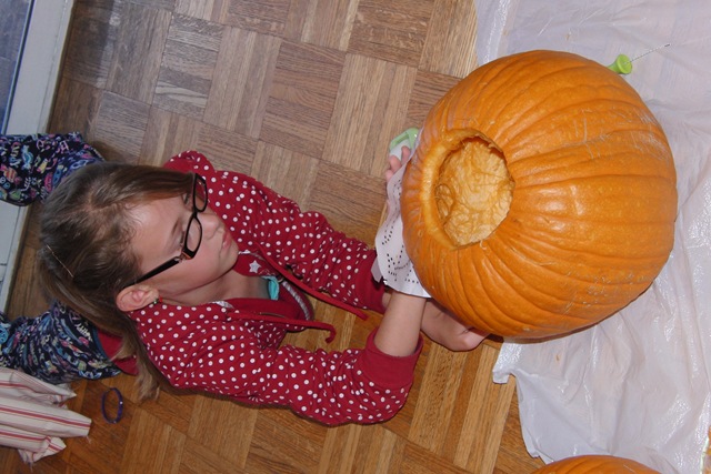 [Pumpkin 1[2].jpg]