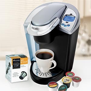 [keurig[3].jpg]