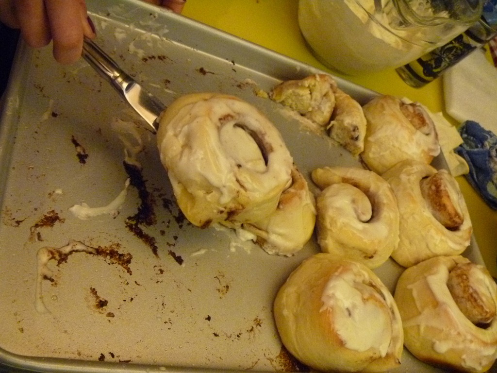 [P1000006[4].jpg]