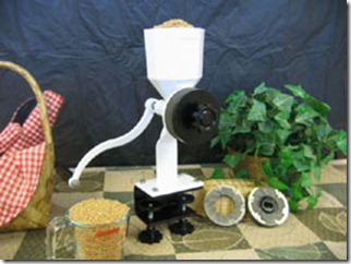 wondermill
