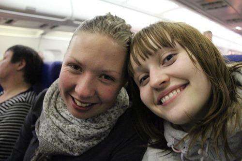 IMG_3790 IMG_3790