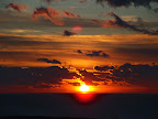 DSCF4294.JPG