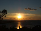 DSCF4248.JPG