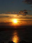 DSCF4257.JPG