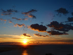 DSCF4267.JPG