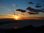 DSCF4269.JPG