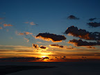 DSCF4271.JPG