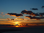 DSCF4276.JPG