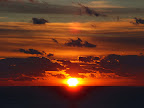 DSCF4299.JPG