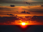 DSCF4300.JPG