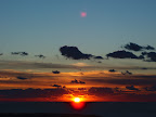 DSCF4302.JPG