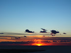 DSCF4309.JPG