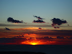 DSCF4312.JPG