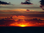 DSCF4313.JPG
