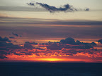 DSCF4323.JPG