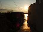 DSCF4328.JPG