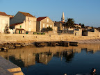 DSCF4333.JPG
