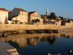 DSCF4334.JPG