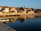DSCF4336.JPG