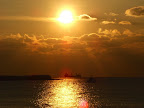 DSCF4343.JPG