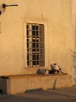 DSCF4338.JPG