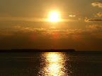 DSCF4340.JPG