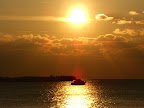 DSCF4342.JPG