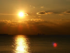DSCF4346.JPG