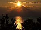 DSCF4352.JPG