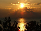 DSCF4353.JPG