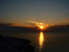 DSCF4363.JPG