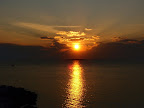 DSCF4365.JPG
