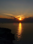 DSCF4367.JPG