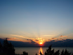 DSCF4372.JPG