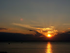 DSCF4369.JPG