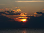 DSCF4375.JPG