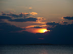 DSCF4376.JPG