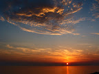 DSCF3441.jpg