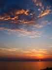 DSCF3451.jpg DSCF3451.jpg