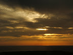 DSCF3619.JPG