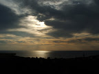 DSCF3575.JPG