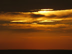 DSCF3622.JPG